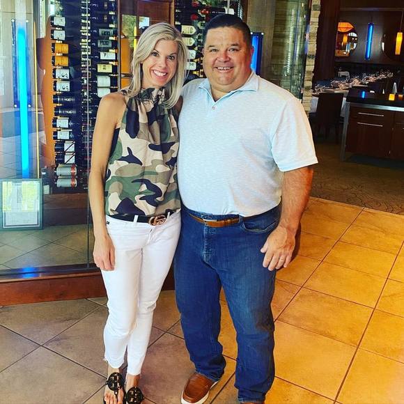 Meet your Posher, David - Picture 1 of 1